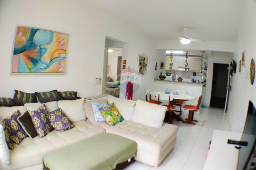 Apartamento - Venda - Guarujá , São Paulo - WhatsApp Image 2025-07-11 at 17.07.21.jpeg - 690501050-127