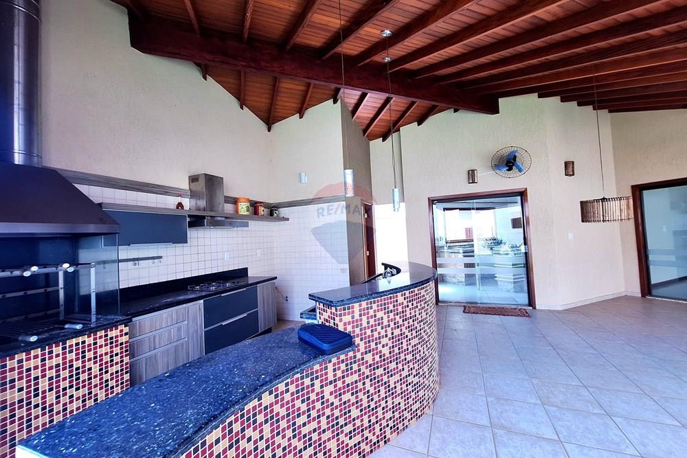 Casa de Condomínio - Alugar - Mogi Mirim , São Paulo - 20260112_144521.jpg - 690751019-449