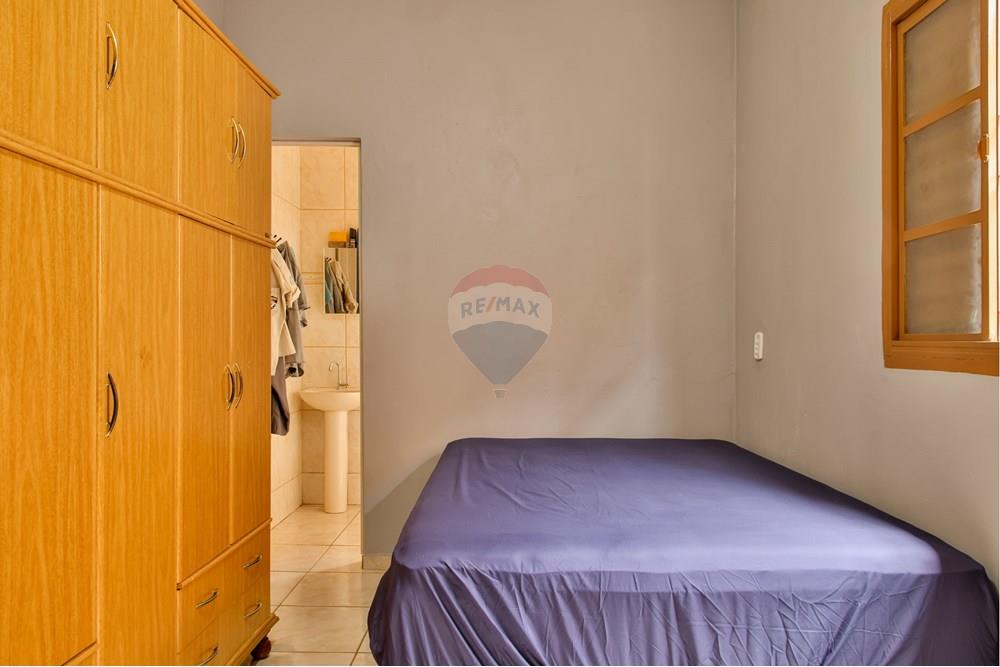 Casa - Venda - Rio Claro , São Paulo - Rua 7 Vla, 88 - Lr16.jpg - 690811099-8