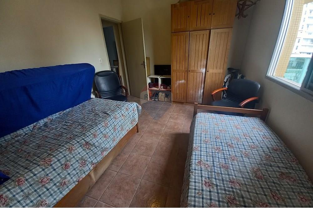 Apartamento - Venda - Guarujá , São Paulo - 20250805_111022.jpg - 690501045-341