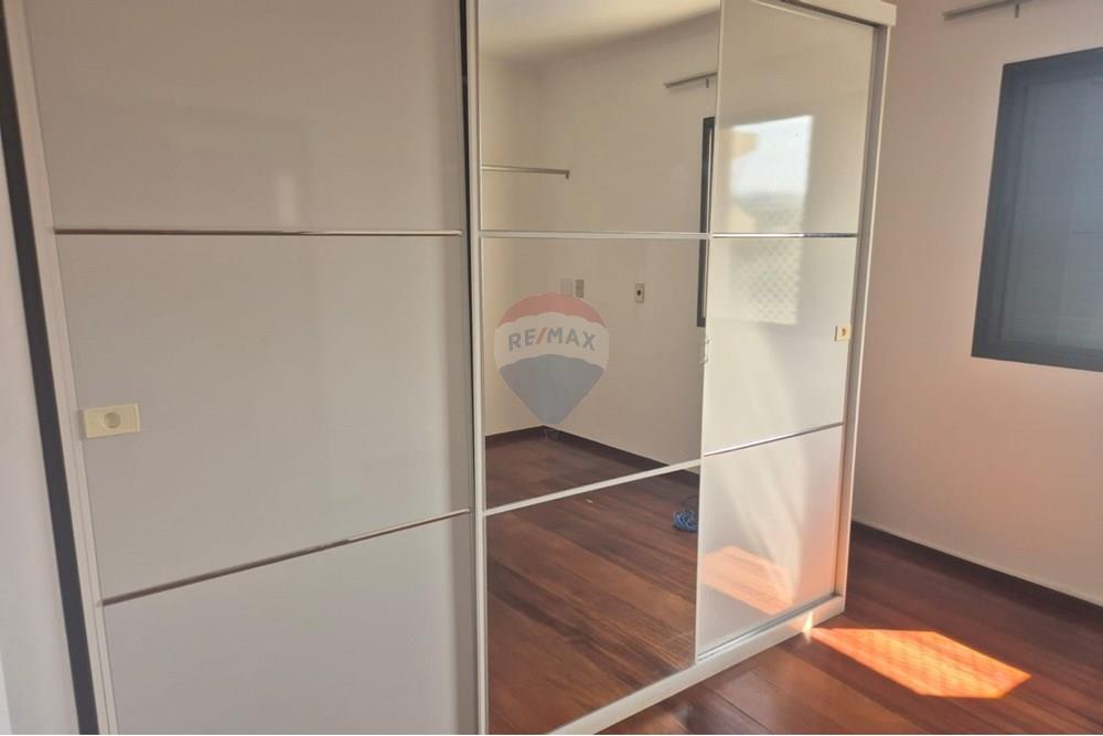 Apartamento - Alugar - Vinhedo , São Paulo - a32eadeb-ac1a-4a7b-9f7b-ea085ddedb19.jpg - 690851008-545