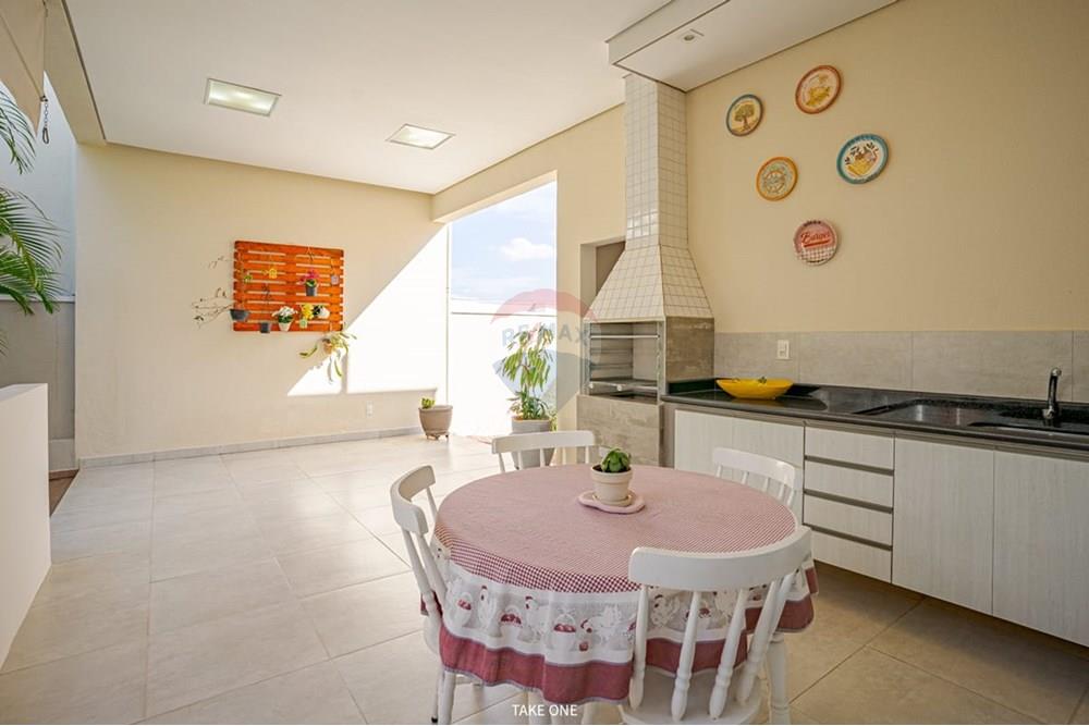 Casa de Condomínio - Venda - Valinhos , São Paulo - Imagem do WhatsApp de 2025-07-22 à(s) 12.03.00_485e3d4f.jpg - 690491054-12