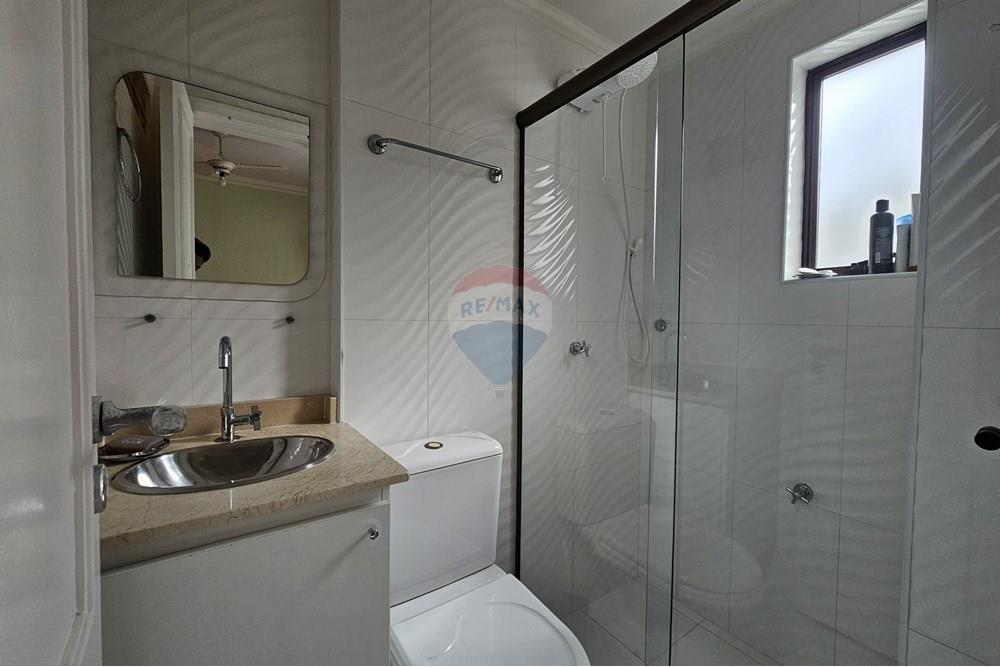 Apartamento - Venda - Guarujá , São Paulo - IMG-20250725-WA0064.jpg - 690551040-283