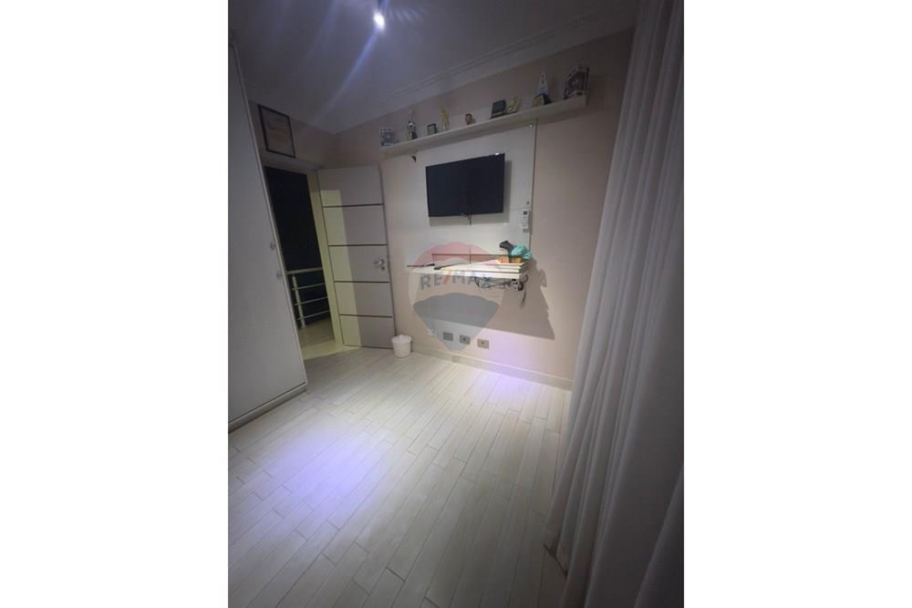 Casa de Condomínio - Alugar - Santana de Parnaíba , São Paulo - Nancy NewVille (47).jpeg - 691021041-13