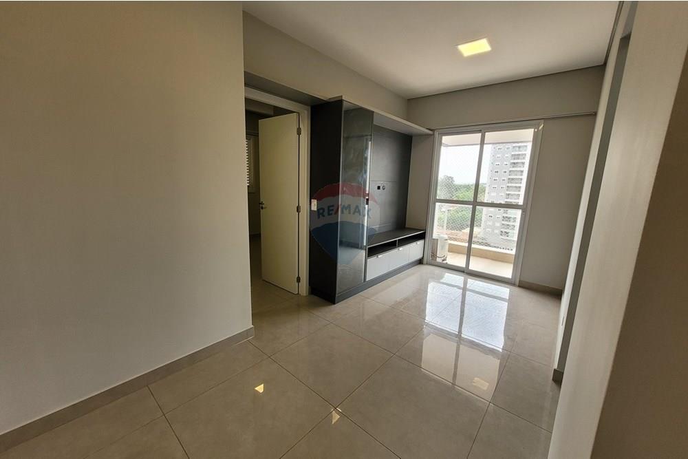 Apartamento - Alugar - Piracicaba , São Paulo - 20251006_133814.jpg - 690781084-134