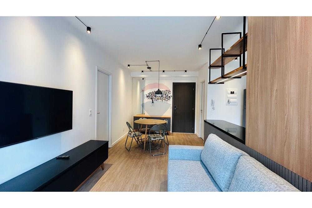 Apartamento - Alugar - Barueri , São Paulo - IMG_5296.jpeg - 691141013-68