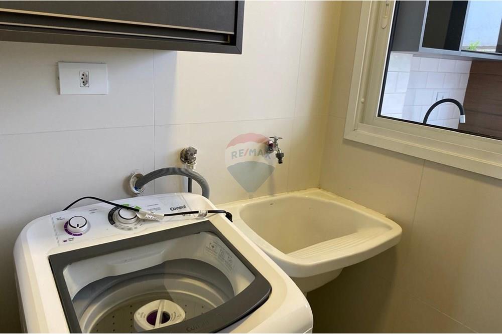 Apartamento - Alugar - Atibaia , São Paulo - foto11.jpeg - 690471102-33