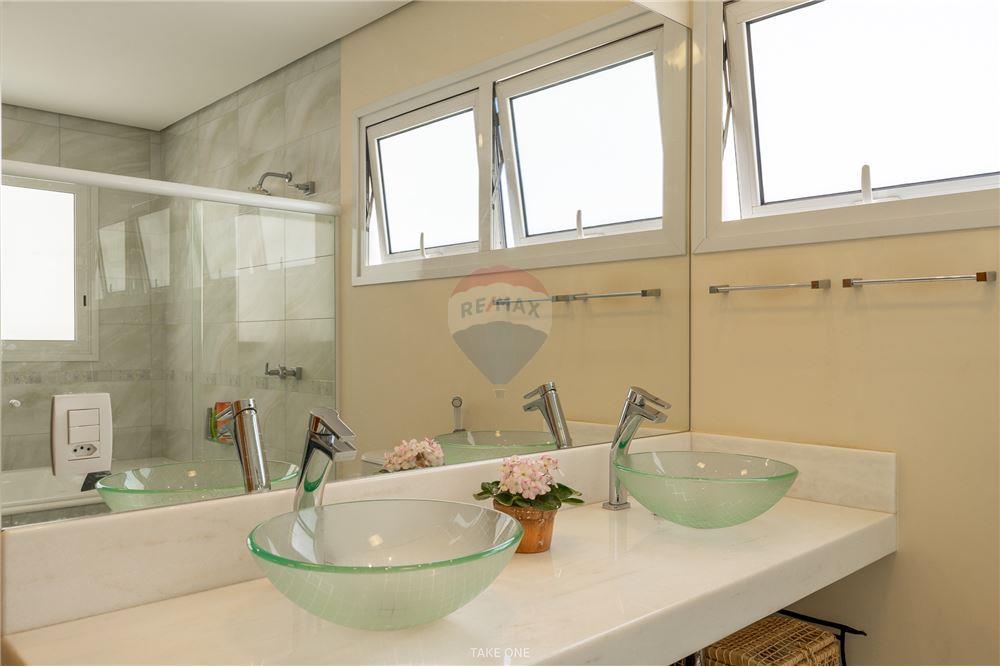 Casa de Condomínio - Venda - Itatiba , São Paulo - 47 - 690661029-50