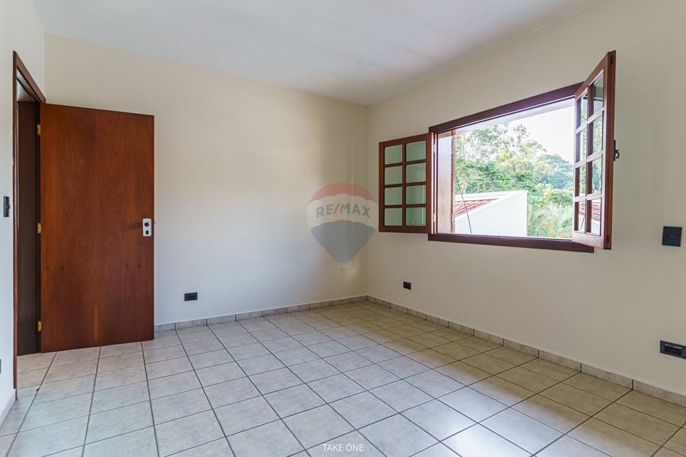 Casa de Condomínio - Venda - Vinhedo , São Paulo - DSC06716-HDR.jpg - 690941045-3