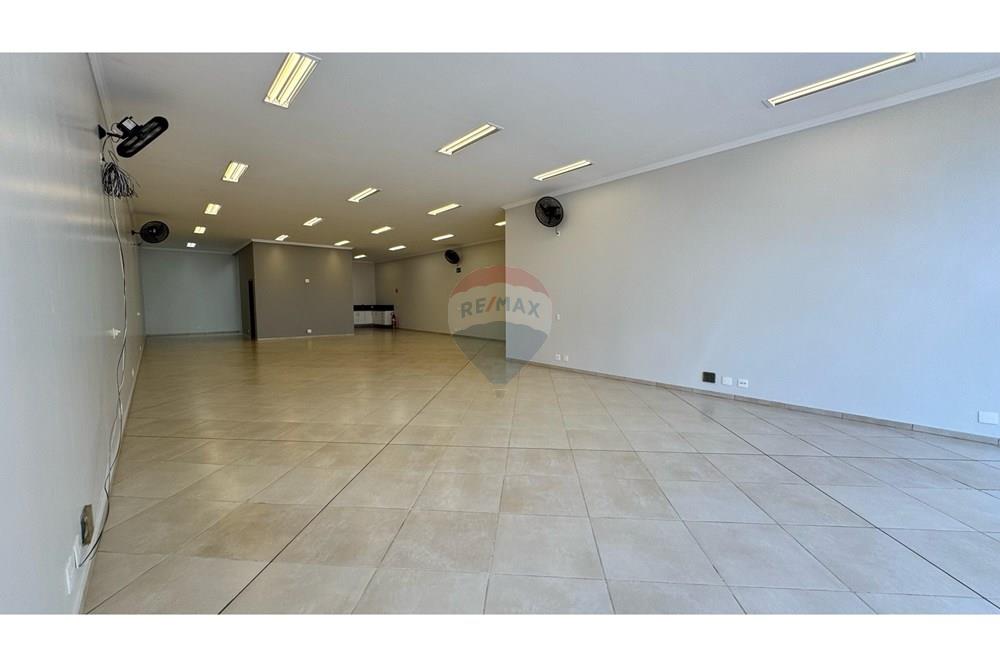 Cj. Comercial/ Sala - Alugar - Araras , São Paulo - 16.jpeg - 690691016-294