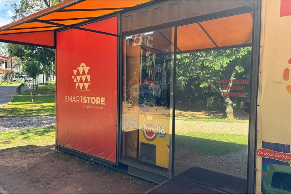 Casa de Condomínio - Alugar - Louveira , São Paulo - WhatsApp Image 2026-01-26 at 16.06.19 (2).jpeg - 690541189-128