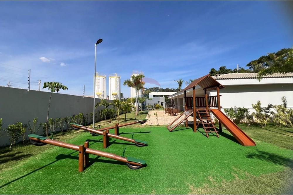 Apartamento - Alugar - Sumaré , São Paulo - 83ce7977-0be0-4f0a-a509-5d179fbbfdbf.jpg - 690641045-528