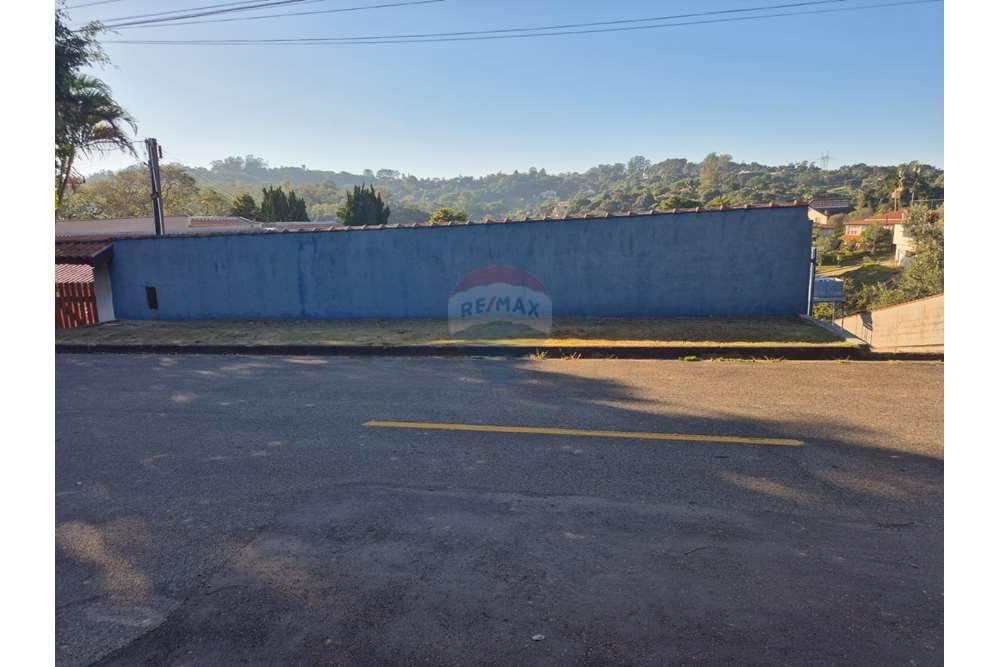 Terreno - Venda - Vinhedo , São Paulo - 7b0f5117-c7b5-4252-9f7c-7a6be9218ca2.jpeg - 690851008-573