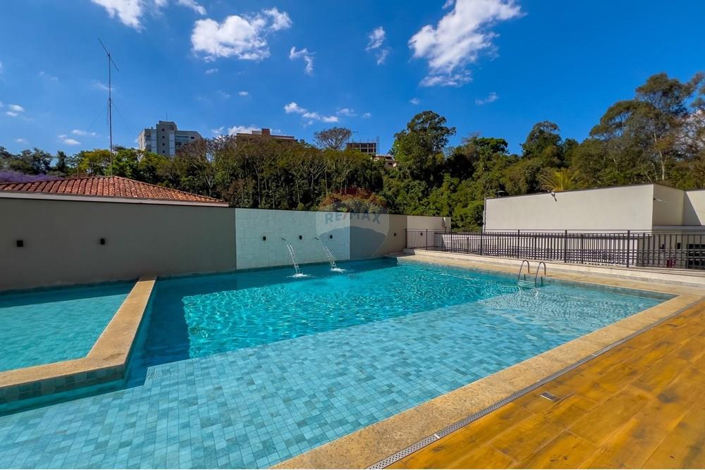 Apartamento - Venda - Atibaia , São Paulo - IMG_4382.jpg - Piscina - 690471003-117
