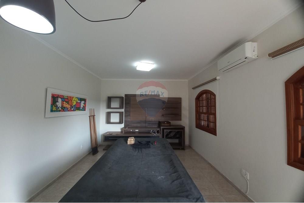 Casa de Condomínio - Venda - Jundiaí , São Paulo - 2025-10-11 16.00.46.jpg - 690791104-36