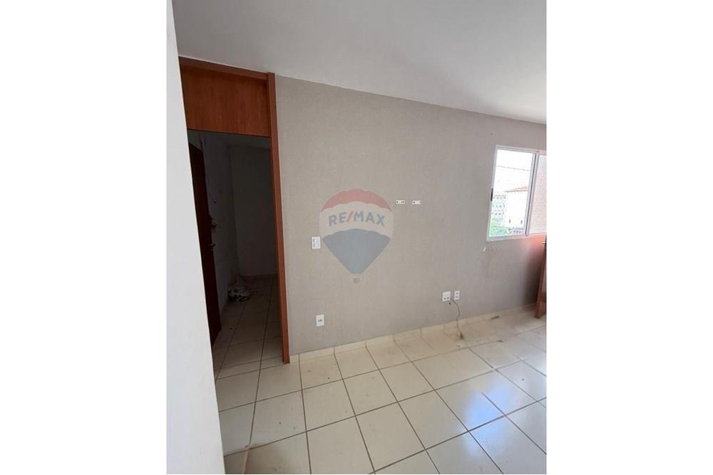 Apartamento - Alugar - Piracicaba , São Paulo - WhatsApp Image 2025-12-29 at 14.07.57 (4).jpeg - 690781131-96