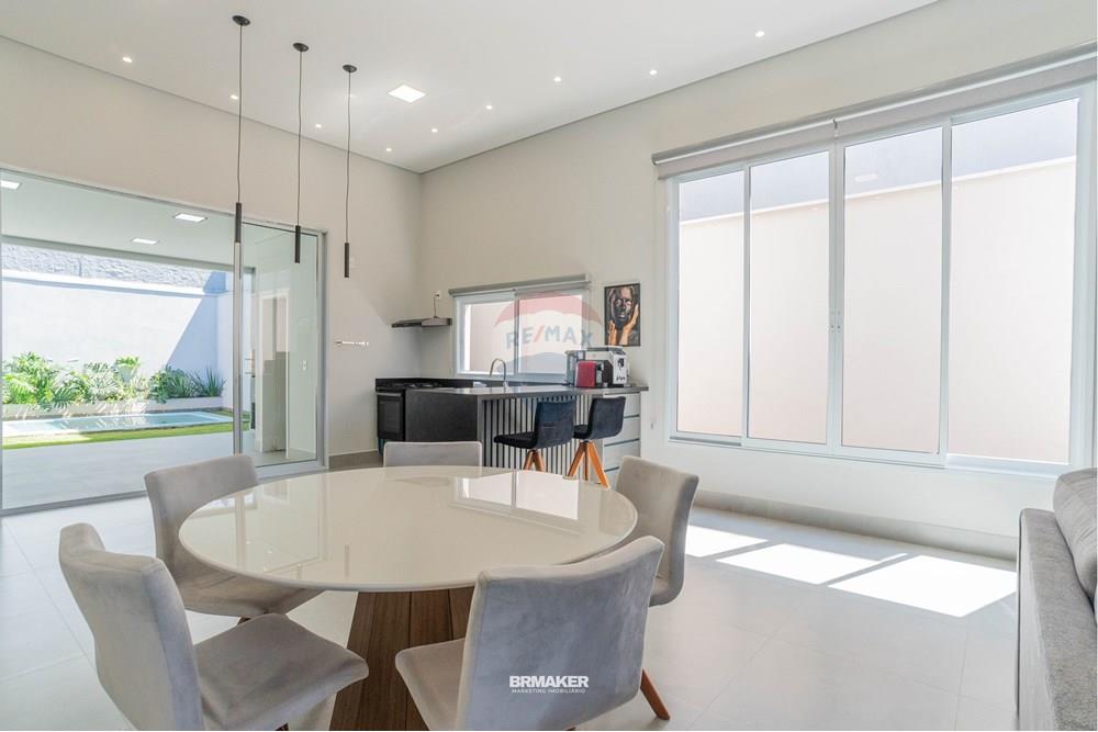 Casa de Condomínio - Venda - Valinhos , São Paulo - FOTOS IMOBILIARIAS - BRMAKER - NOVEMBRO_-224.jpg - 690491069-15