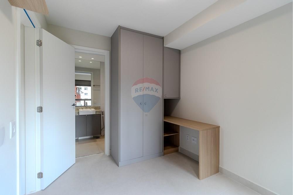 Apartamento - Venda - São Paulo , São Paulo - 01fotos_019.jpg - 690131011-370