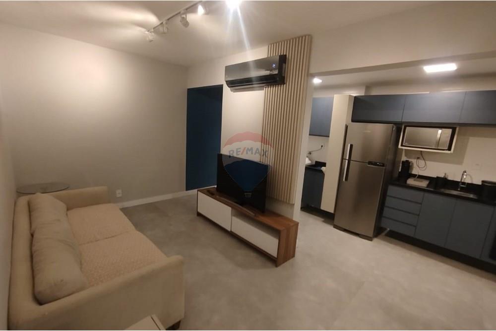 Apartamento - Alugar - Guarujá , São Paulo - IMG-20250525-WA0014.jpg - 690821075-30