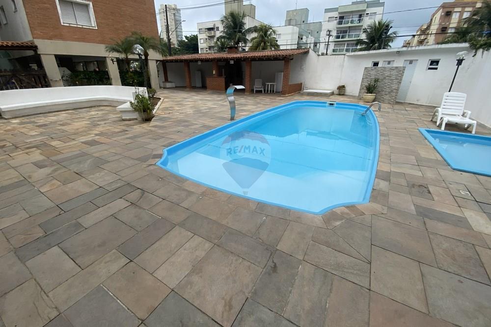 Apartamento - Venda - Guarujá , São Paulo - IMG_5517.jpg - Piscina - 690821038-237