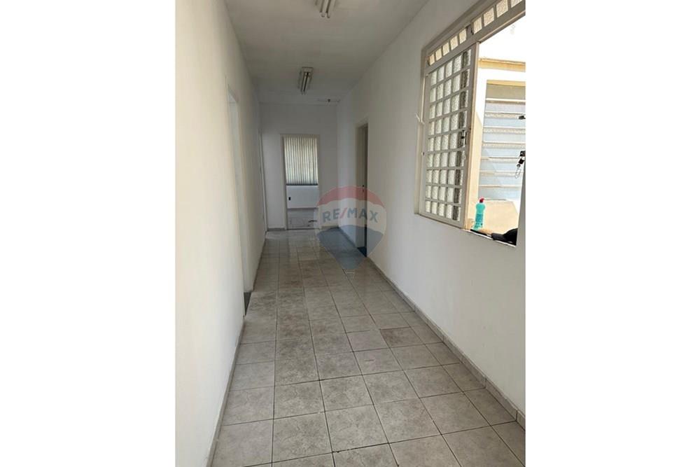 Cj. Comercial/ Sala - Alugar - Campinas , São Paulo - WhatsApp Image 2026-01-16 at 11.18.44 (2).jpeg - 690681197-17