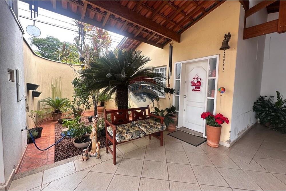 Casa - Venda - Piracicaba , São Paulo - WhatsApp Image 2025-12-16 at 10.18.05 (1).jpeg - 690781138-14