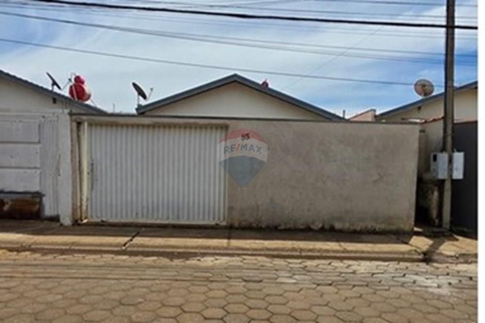 Casa - Venda - Mogi Guaçu , São Paulo - 20250928_122841.jpg - Sacada - 690521168-5