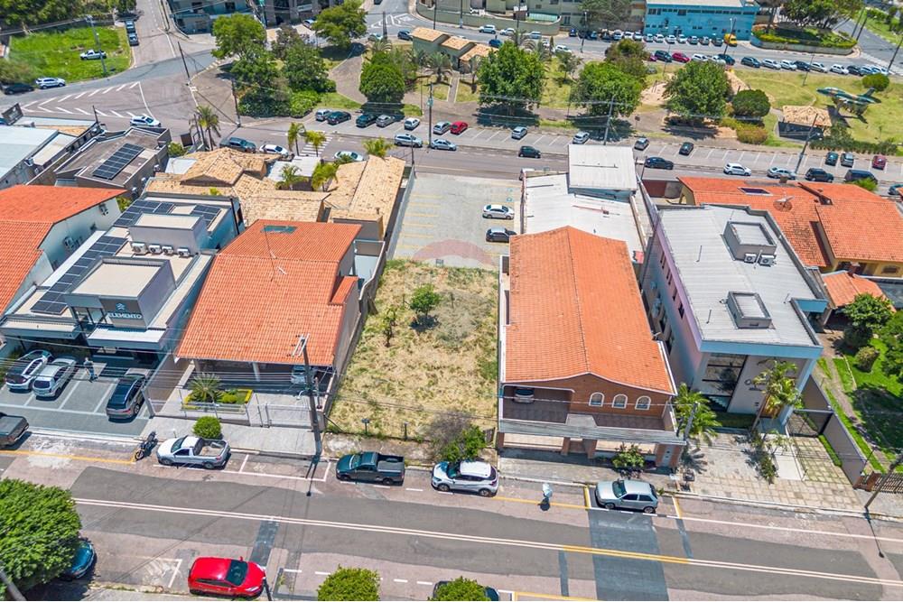 Terreno - Venda - Vinhedo , São Paulo - DJI_0414.jpg - 690941019-111