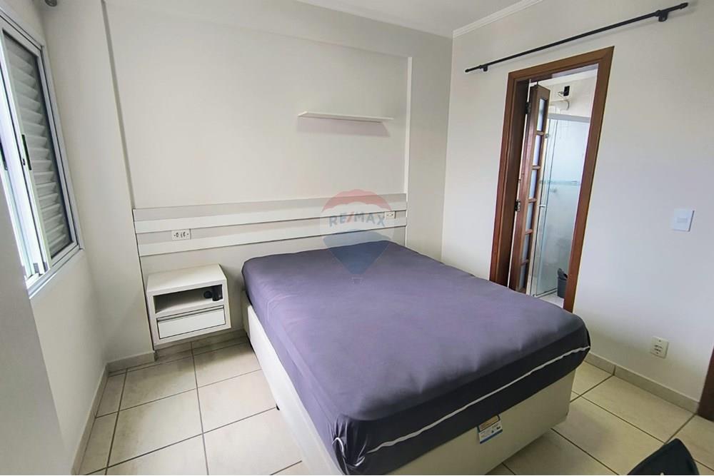 Apartamento - Alugar - Campinas , São Paulo - WhatsApp Image 2025-12-02 at 11.38.18.jpeg - 690681149-57