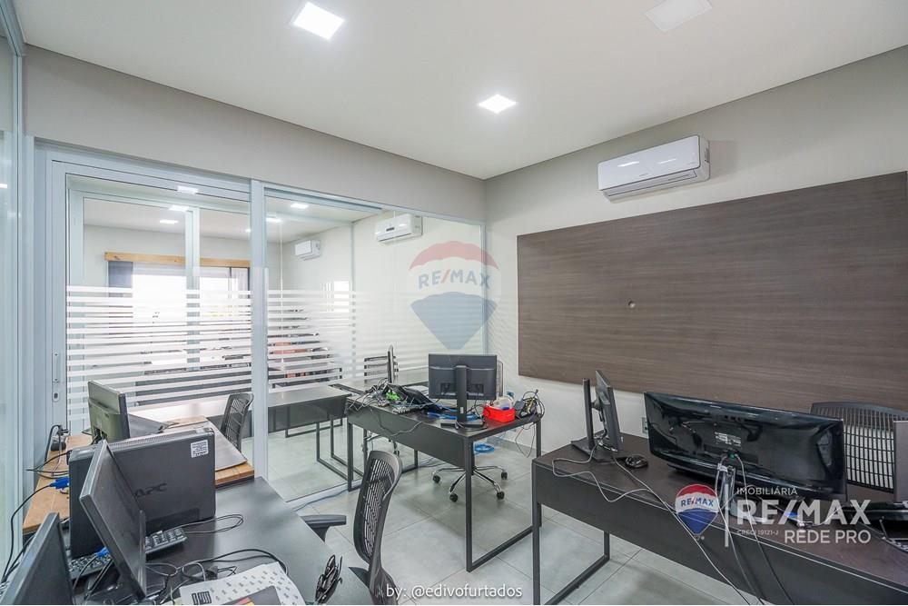 Cj. Comercial/ Sala - Alugar - Valinhos , São Paulo - EDI05533EDIVO FURTADO - RG98002306922SSPCE - REMAX REDE PRO II - 690851090-47.jpg - 690851090-52