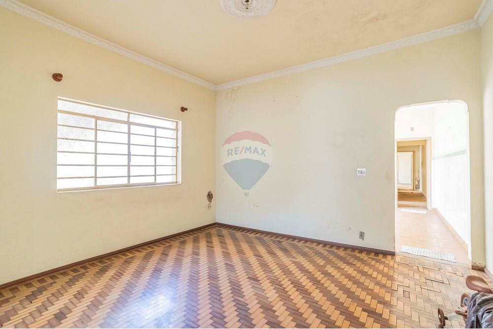 Casa Comercial - Venda - Campinas , São Paulo - foto imobiliarias- brmaker_-34.jpg - 690681015-127