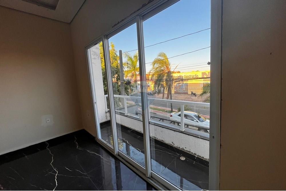 Casa Comercial - Alugar - Hortolândia , São Paulo - Imagem do WhatsApp de 2025-12-16 à(s) 20.49.06_0da721ec.jpg - 690701021-71