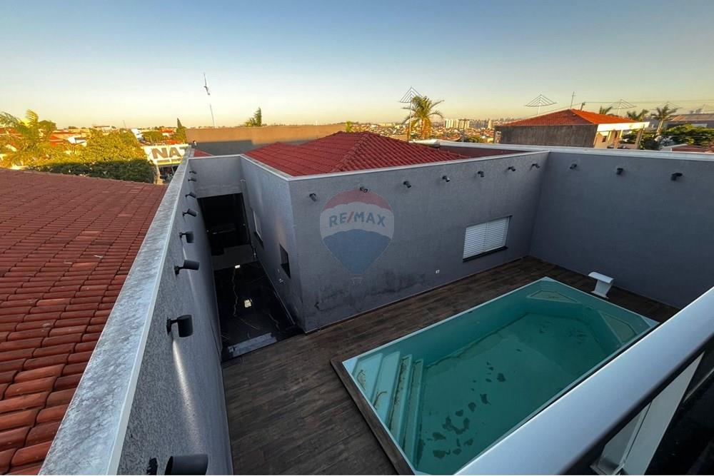 Casa Comercial - Alugar - Hortolândia , São Paulo - Imagem do WhatsApp de 2025-12-16 à(s) 20.49.10_7b8a9122.jpg - 690701021-71