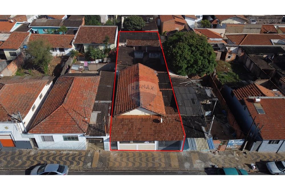 Casa - Venda - Araras , São Paulo - DJI_0092.JPG - 690691027-134