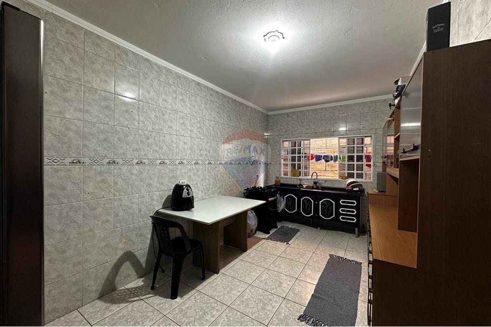 Casa - Venda - Limeira , São Paulo - IMG_9319.JPG - 690741001-76