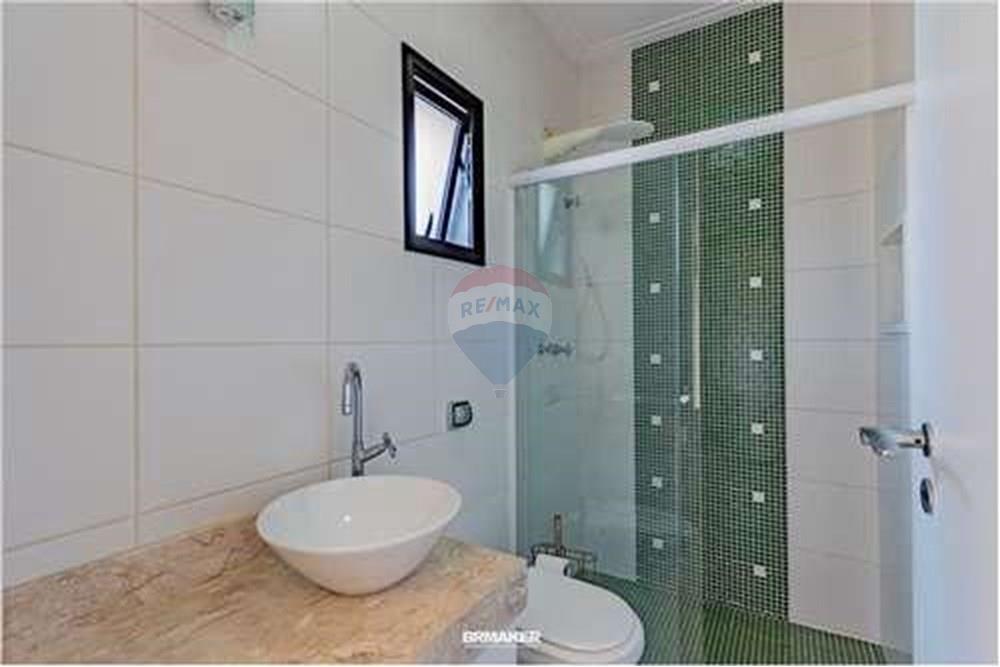 Casa de Condomínio - Venda - Campinas , São Paulo - WhatsApp Image 2025-11-18 at 17.48.47 (6).jpeg - 691181001-12