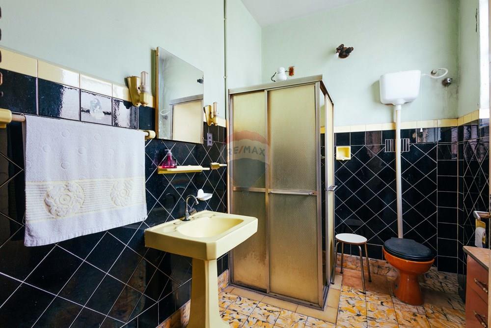 Casa Comercial - Venda - Jundiaí , São Paulo - Mal Deodoro-24.jpg - 690591011-89