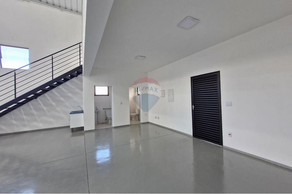 Galpão - Alugar - Vinhedo , São Paulo - 20250318_141903.jpg - 690541185-86