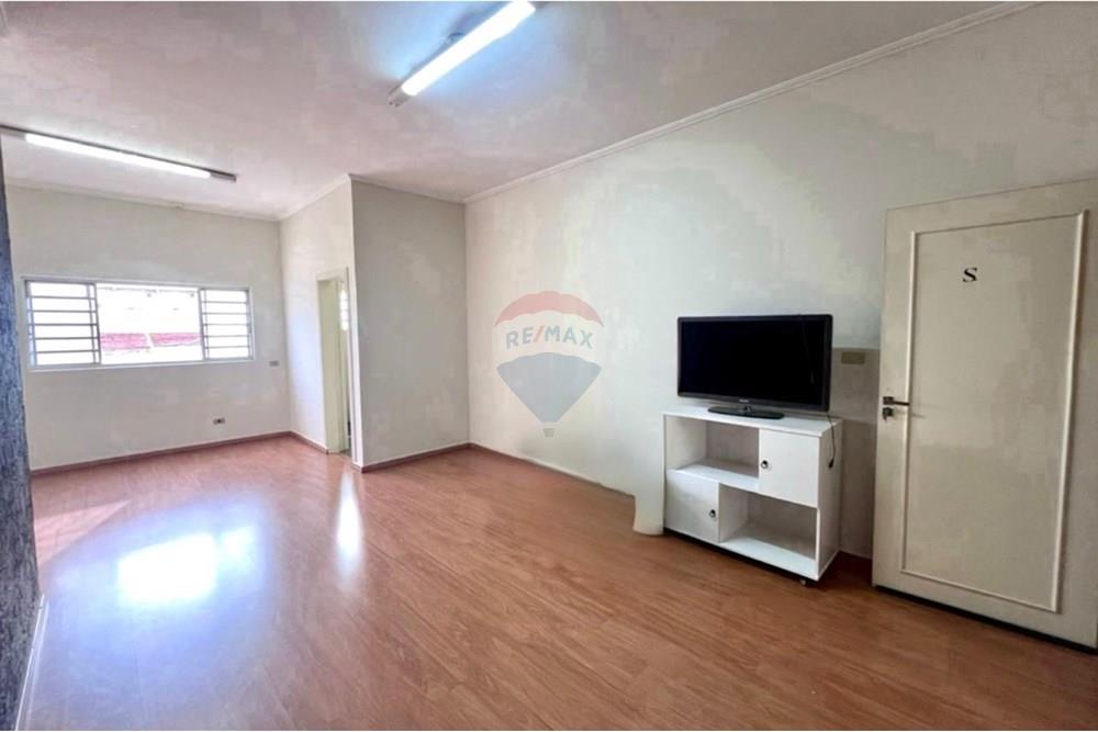 Cj. Comercial/ Sala - Alugar - Paulínia , São Paulo - WhatsApp Image 2025-02-13 at 00.41.21.jpeg - 690681050-160