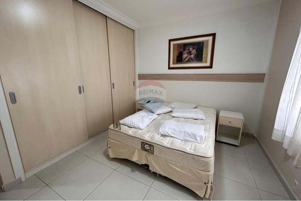 Apartamento - Venda - Guarujá , São Paulo - 2025-10-29 14.16.08.jpg - 690551062-209