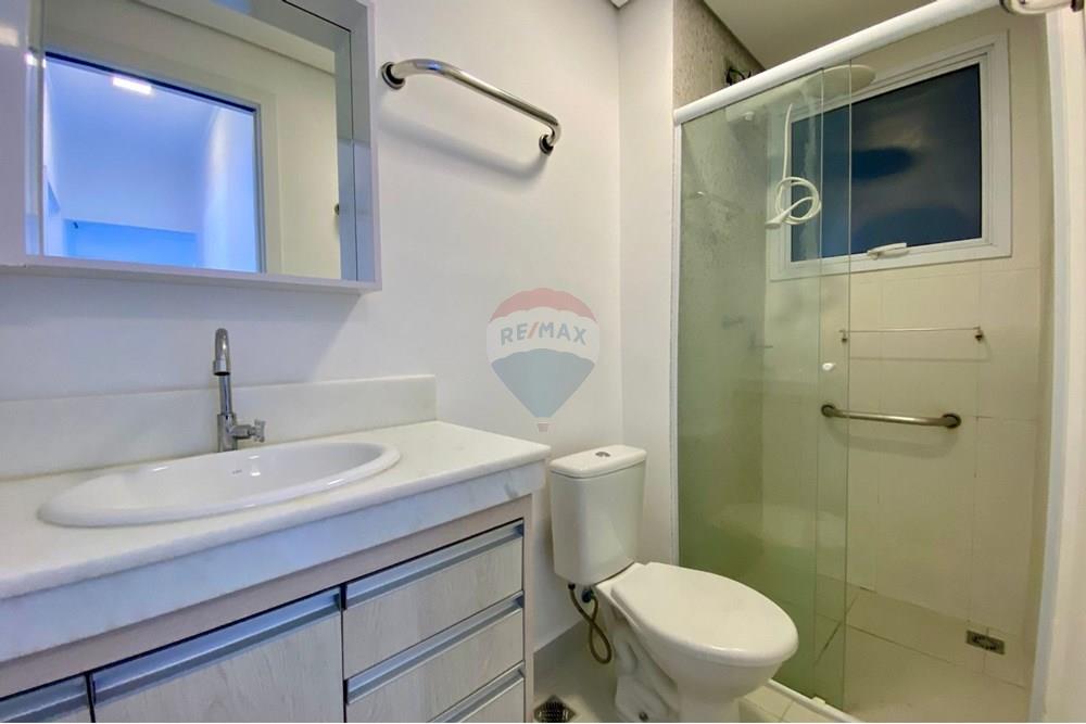 Apartamento - Alugar - Bragança Paulista , São Paulo - WhatsApp Image 2025-07-23 at 12.52.49.jpeg - 690141096-38