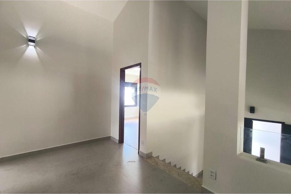 Casa - Alugar - Vinhedo , São Paulo - WhatsApp Image 2026-03-26 at 14.20.19.jpeg - 690941042-71