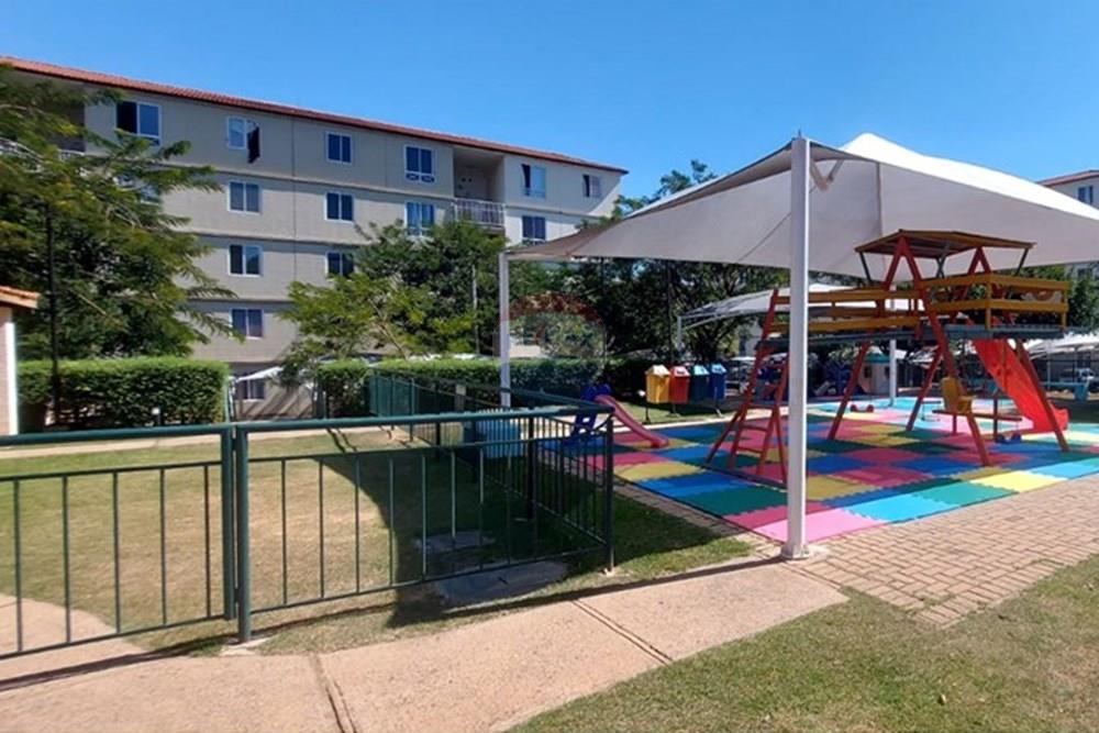 Apartamento - Venda - Sumaré , São Paulo - QUINTAL.jpeg - 690511063-58