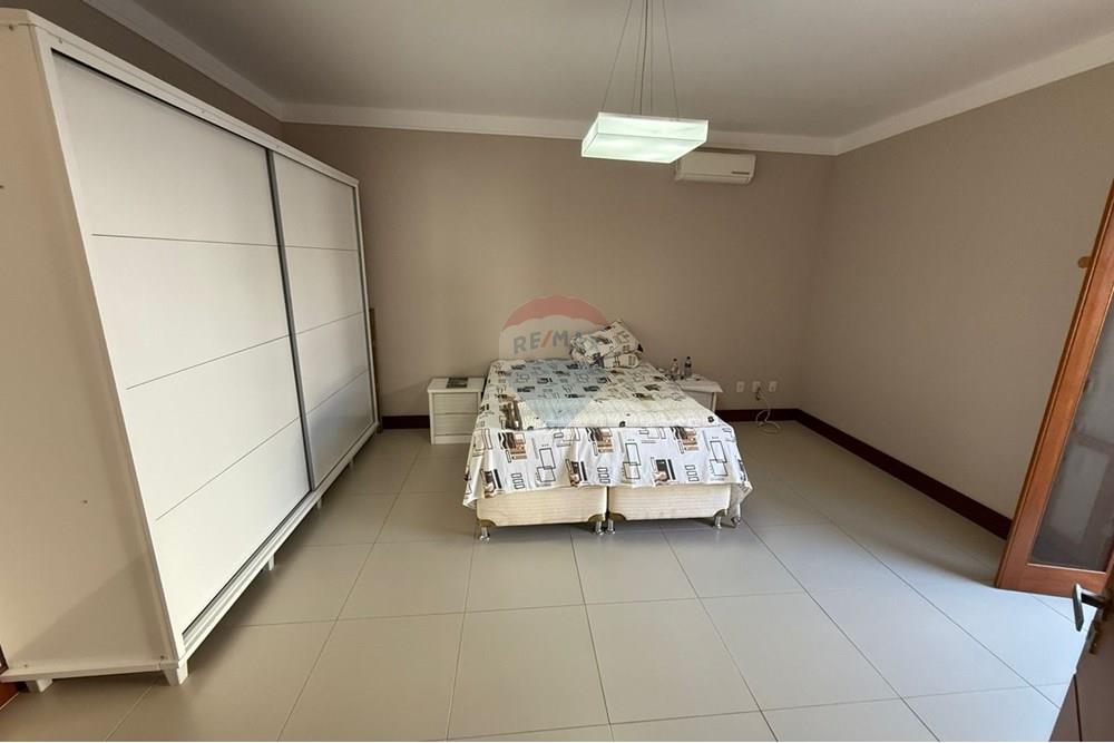 Casa - Alugar - Mogi Guaçu , São Paulo - WhatsApp Image 2025-11-27 at 15.27.35.jpeg - 690281011-334