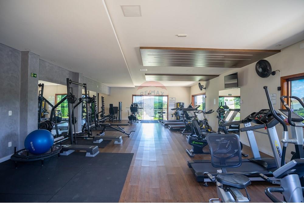 Casa de Condomínio - Venda - Itatiba , São Paulo - DSC04596.jpg - 690791203-27