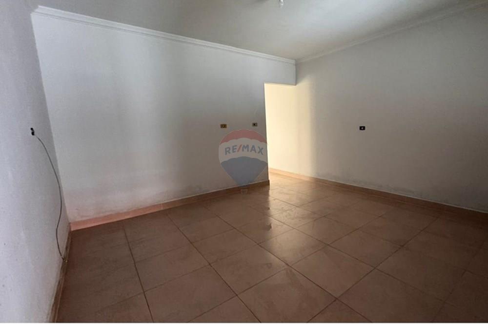 Casa - Venda - Capivari , São Paulo - Imagem do WhatsApp de 2025-12-19 à(s) 10.16.29_ed6e66f6.jpg - 690091006-576