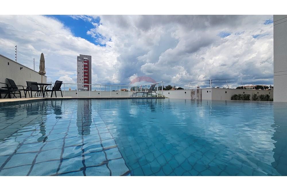 Apartamento - Venda - Itapira , São Paulo - 20260223_123925.jpg - 690291048-204