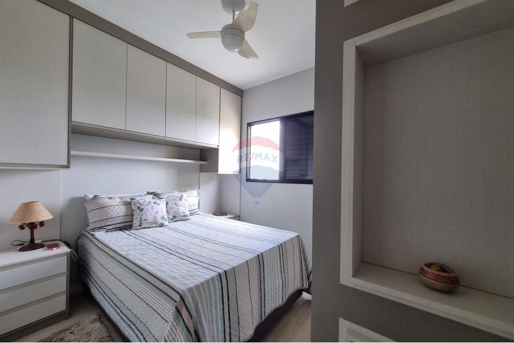 Apartamento - Alugar - Valinhos , São Paulo - WhatsApp Image 2025-12-03 at 14.27.44.jpeg - 690851011-450