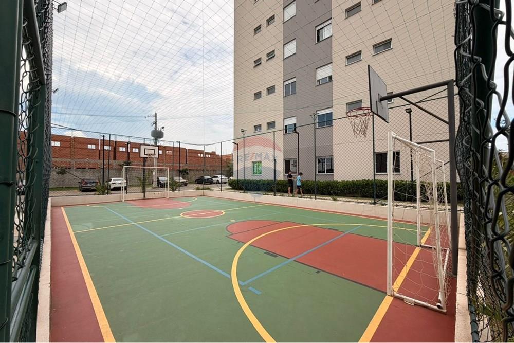 Apartamento - Alugar - Hortolândia , São Paulo - WhatsApp Image 2026-02-23 at 13.19.47 (4).jpeg - 690701025-84