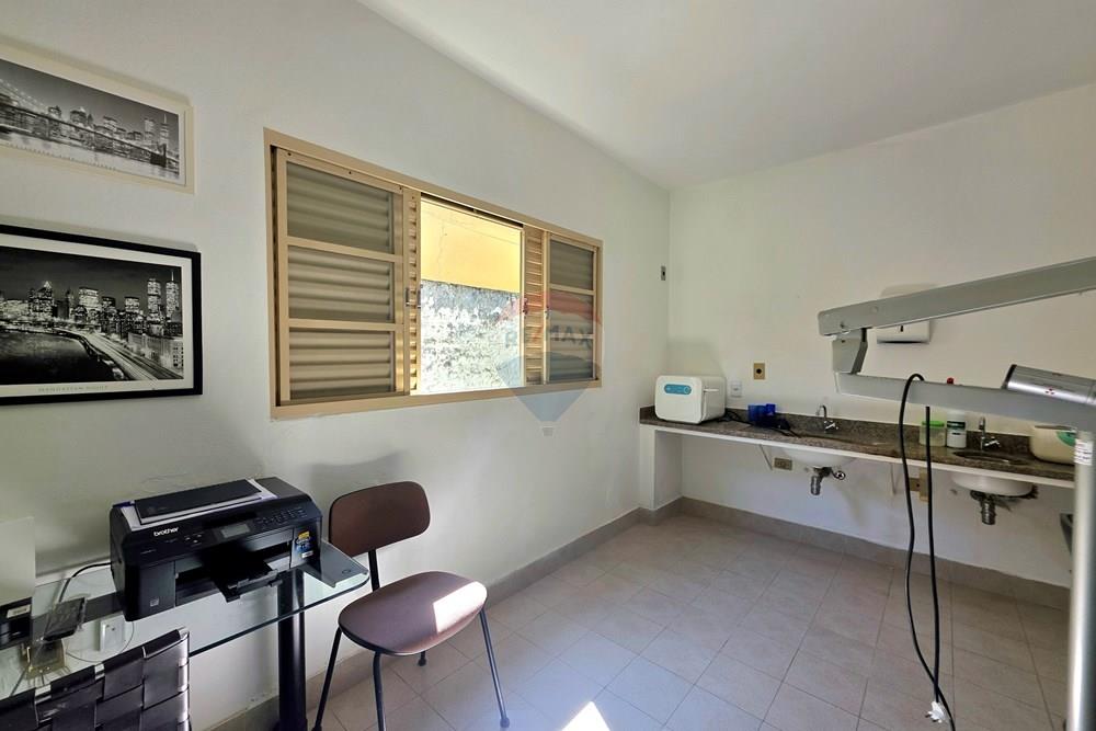 Ponto Comercial - Venda - Itapira , São Paulo - 20260220_145230.jpg - 690291039-149